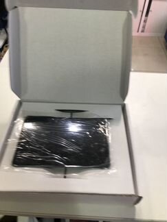 Корпус для жесткого диска 2,5 USB 3.0