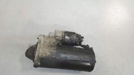 Стартер LDV (DAF) Maxus, 2007