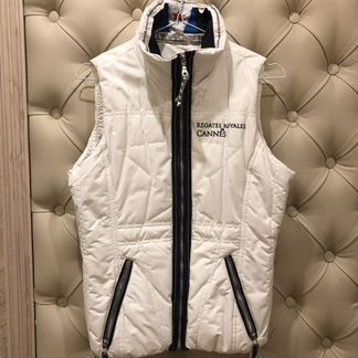 Жилетка marinepool