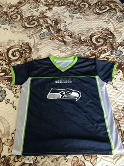 Майка(велофутболка) 46р