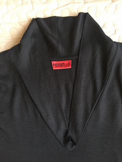 Кофта Hugo boss (оригинал)