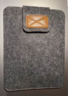 Чехол для iPad mini