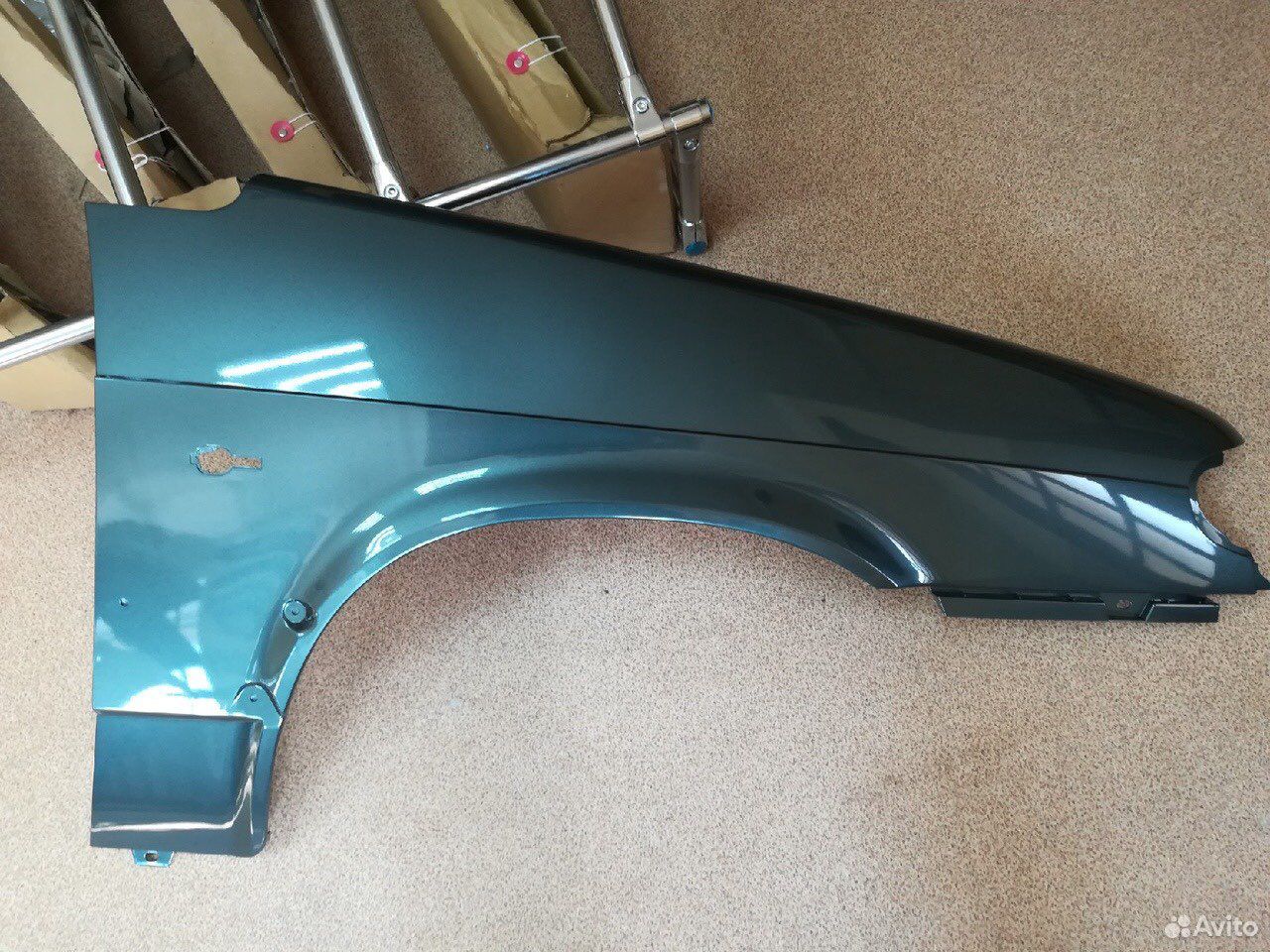 крыло переднее левое ваз 2114 в цвет. крыло 2115 в цвет. ваз 2113 крыло переднее правое. крыло переднее левое ваз 2115. пластиковый ваз 2115.