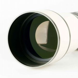 Samyang 650-1300mm f/8-16