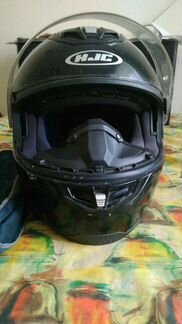 Мотоэкипировка-мотокомбинезон раздельный