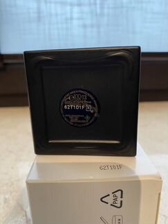 Giorgio Armani Cuir Zerzura 100 ml