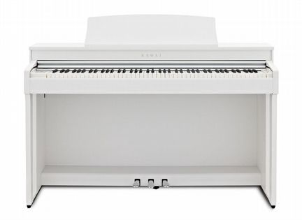 Kawai CN39 W