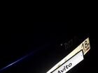 Kia Rio 1.4 МТ, 2014, 95 000 км объявление продам
