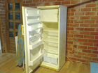 Холодильник Стинол. 205 E