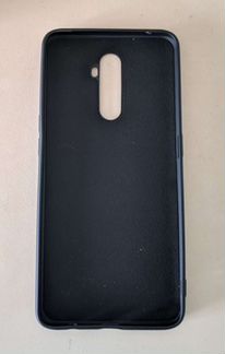 Чехол для Realme X2 Pro