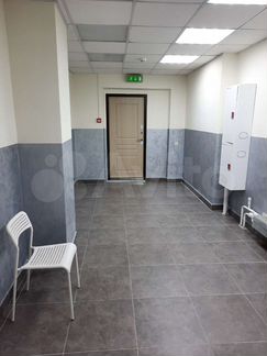 Свободного назначения, 13,57 м²