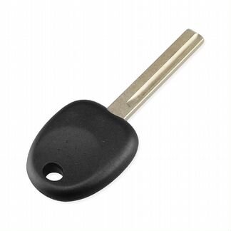 Выкидной ключ для Hyundai Accent