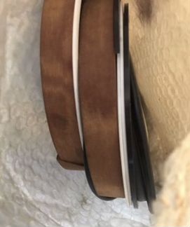 Ремкомплект Komatsu 707-99-69520