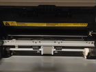 Принтер лазерный hp laserjet 1020 объявление продам