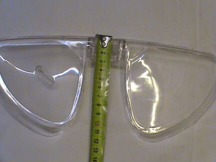 Пластмассовая подставка для мыла в ванну новая