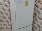Холодильник 49112