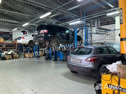 Катализатор Гофра Глушитель Mazda 6