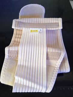 Бандаж для беременных