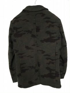 Городской пиджак makia (Финляндия)