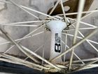 Bmx велосипед Eastern shovelhead объявление продам