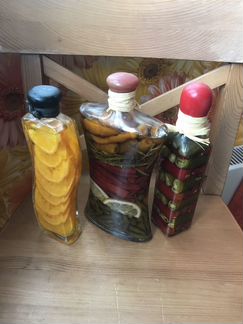 Украшения аксессуары для дома