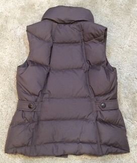 Жилет Esprit p.42-44