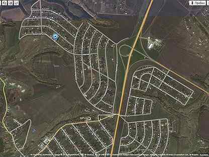 Стрелецкое 43. Дом стрелецкое 59 белгород. Стрелецкое 72 белгород. Дома под самоотделку. Д стрелецкое.