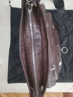 Сумка TJ collection