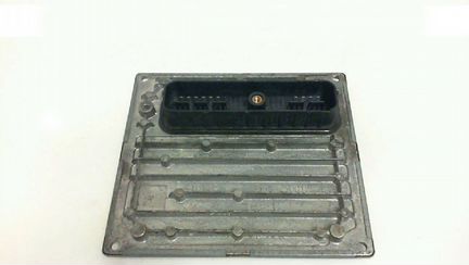 7M51-12A650-AEB PCM Focus, C-Max 7M5112A650AEB