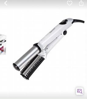 Плойка мультистайлер