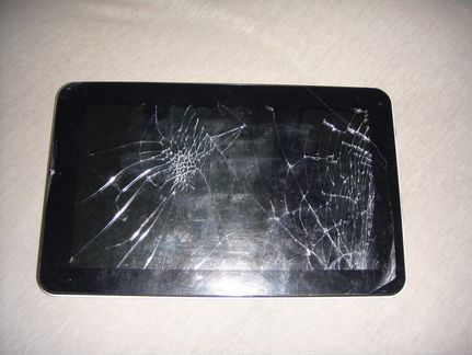 Планшет samsung