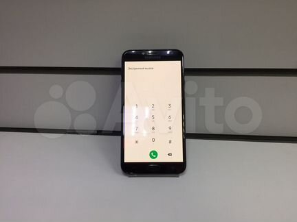 Samsung Galaxy J4 2018 (Я112)