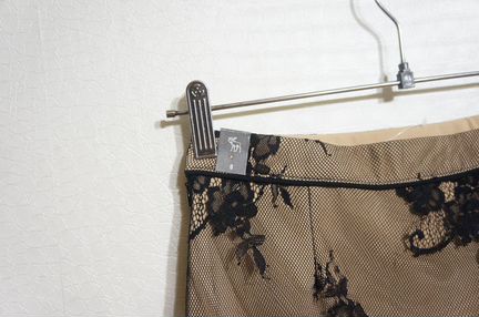 Юбка Abercrombie & Fitch, Новая, размер XS