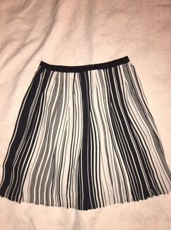 Юбка Gardeur, р.52, Германия