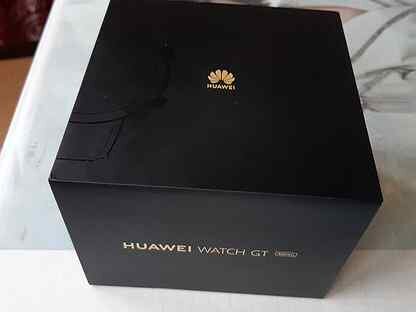 huawei watch gt számlapok