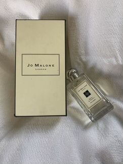 Духи jo malone оригинал