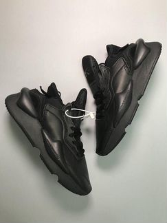 Кроссовки Adidas Y3
