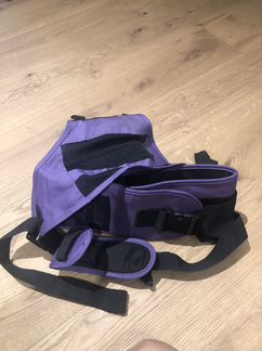 Хипсит hitmama