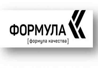 Фирма формула. ООО формула. Формула-к Красноярск. Формула-к Красноярск логотип. ООО «формула» логотип.