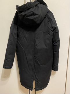 Куртка “adidas”