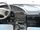 Chevrolet Niva 1.7 МТ, 2004, 110 000 км объявление продам