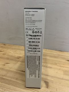 Вокальная радиосистема AKG WMS40 Mini Vocal Set