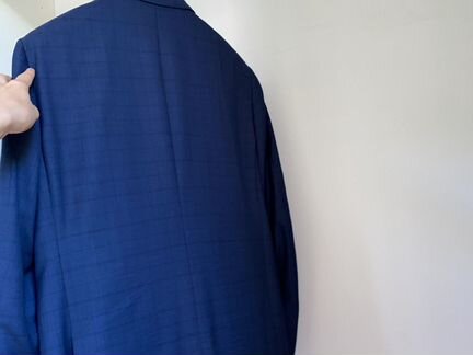 Костюм Ermenegildo Zegna