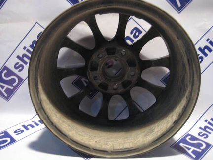 Диски 15 Hyundai Литые R15 6J 5x114.3 BD