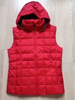 Жилет Betty Barclay