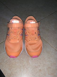 Кроссовки new balance оригинал