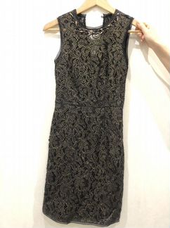Платье Karen Millen размер XS