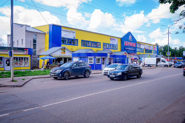 Акросоп вязьма ул красноармейское шоссе. Центральный рынок вязьма. Смоленская область вязьма красноармейское. Улица ленино рынок вязьмаакросоп. Торговый центр акросоп вязьма.