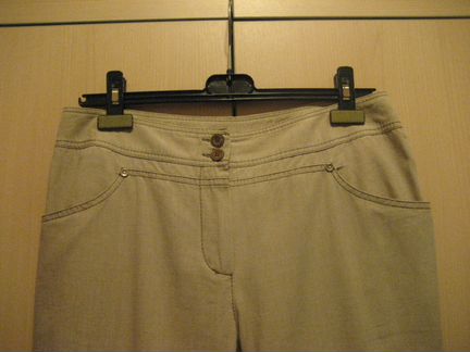 Женский костюм