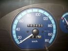 Daewoo Matiz 0.8 AT, 2006, 193 000 км объявление продам